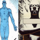 Illustration for article titled Cultural References You Need to Know Before Experiencing Watchmen
